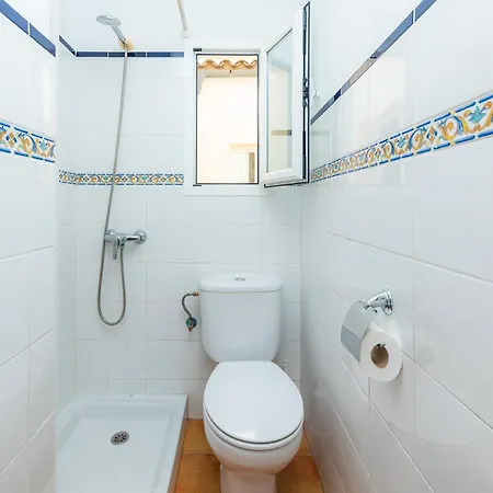 Apartment Jaume Arta