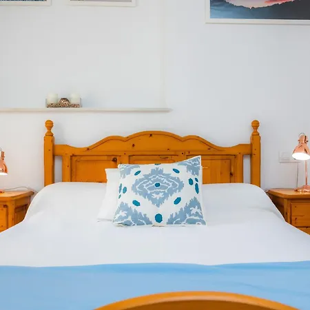 Apartment Jaume