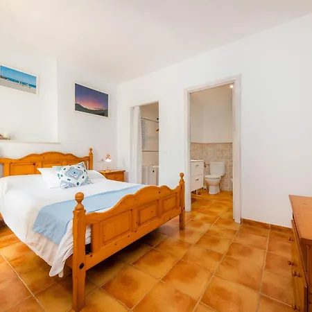 Apartment Jaume Arta