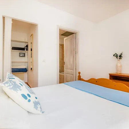 Apartment Jaume Arta