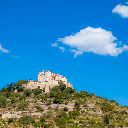 Jaume * Arta